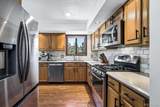 30243 Pine Crest Drive - Photo 11