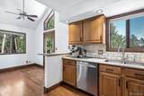 30243 Pine Crest Drive - Photo 12