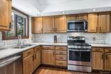 30243 Pine Crest Drive - Photo 13