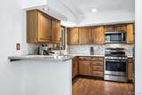 30243 Pine Crest Drive - Photo 14