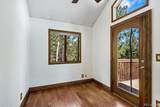 30243 Pine Crest Drive - Photo 15