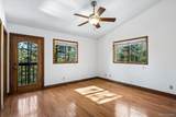 30243 Pine Crest Drive - Photo 16