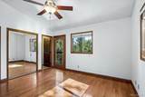 30243 Pine Crest Drive - Photo 17