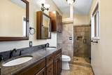 30243 Pine Crest Drive - Photo 18
