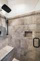 30243 Pine Crest Drive - Photo 19