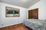 30243 Pine Crest Drive - Photo 20