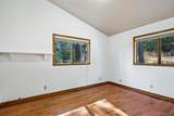 30243 Pine Crest Drive - Photo 21
