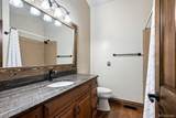 30243 Pine Crest Drive - Photo 22