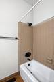 30243 Pine Crest Drive - Photo 23