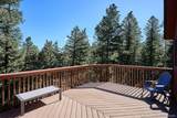30243 Pine Crest Drive - Photo 24