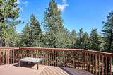 30243 Pine Crest Drive - Photo 25