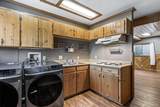 30243 Pine Crest Drive - Photo 26