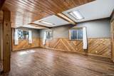 30243 Pine Crest Drive - Photo 27