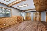 30243 Pine Crest Drive - Photo 28