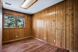 30243 Pine Crest Drive - Photo 29