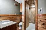 30243 Pine Crest Drive - Photo 30