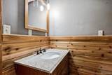 30243 Pine Crest Drive - Photo 31