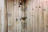 30243 Pine Crest Drive - Photo 32