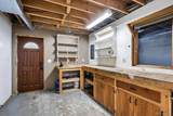 30243 Pine Crest Drive - Photo 33