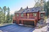 30243 Pine Crest Drive - Photo 34