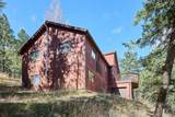 30243 Pine Crest Drive - Photo 35