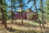 30243 Pine Crest Drive - Photo 37