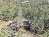 30243 Pine Crest Drive - Photo 38