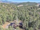 30243 Pine Crest Drive - Photo 39