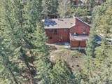 30243 Pine Crest Drive - Photo 40