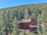 30243 Pine Crest Drive - Photo 41