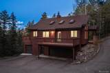 30243 Pine Crest Drive - Photo 42