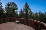 30243 Pine Crest Drive - Photo 43