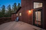 30243 Pine Crest Drive - Photo 44