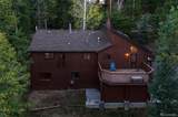 30243 Pine Crest Drive - Photo 45
