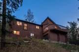 30243 Pine Crest Drive - Photo 46