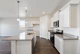 4859 Lynxes Way - Photo 13