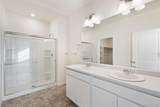 4859 Lynxes Way - Photo 21