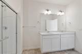 4859 Lynxes Way - Photo 22
