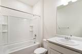 4859 Lynxes Way - Photo 25
