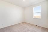 4859 Lynxes Way - Photo 26