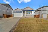 4859 Lynxes Way - Photo 4