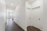 4859 Lynxes Way - Photo 5