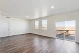 4859 Lynxes Way - Photo 10
