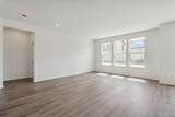 13392 110th Way - Photo 11