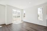 13392 110th Way - Photo 12