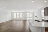 13392 110th Way - Photo 13