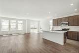 13392 110th Way - Photo 14