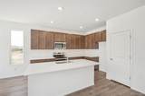 13392 110th Way - Photo 15