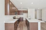 13392 110th Way - Photo 16