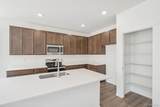 13392 110th Way - Photo 17